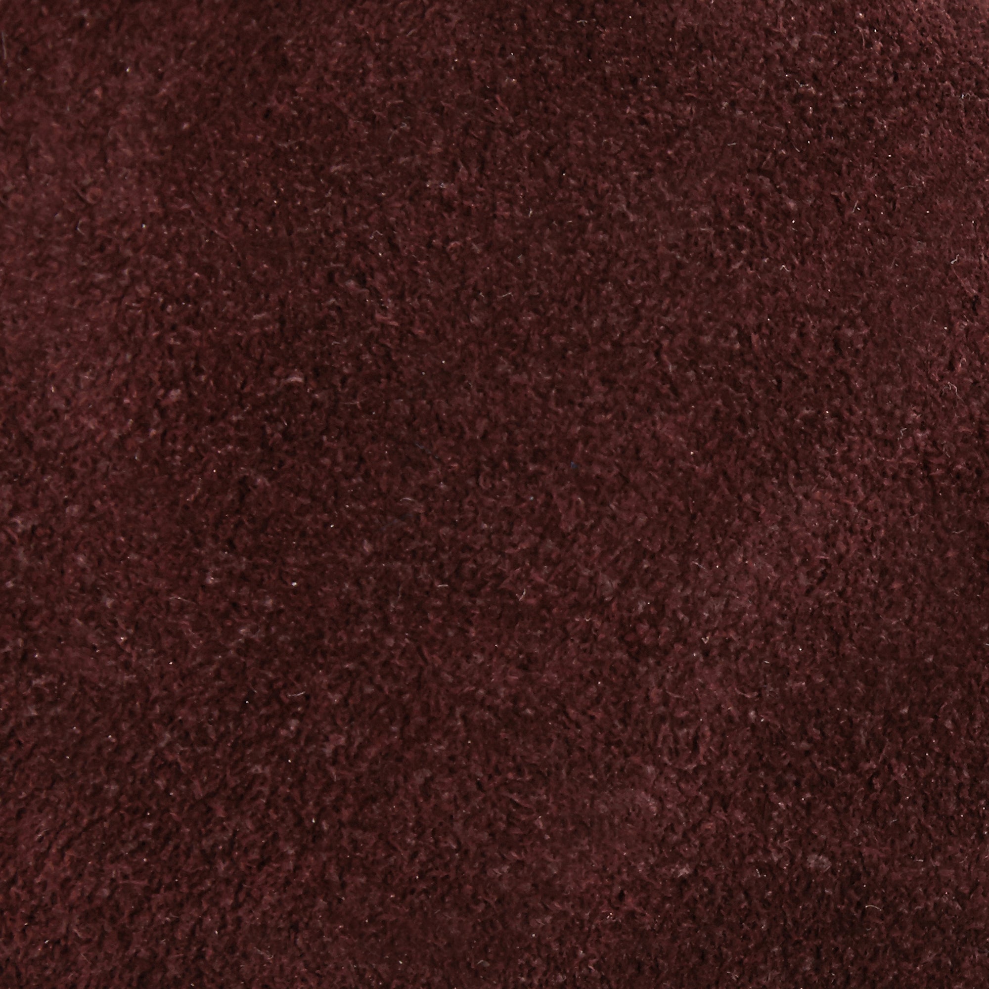 1 QTY / BORDEAUX CHAUSSURES CUIR ELOISE