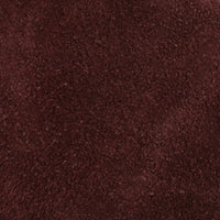 1 QTY / BORDEAUX CHAUSSURES CUIR ELOISE