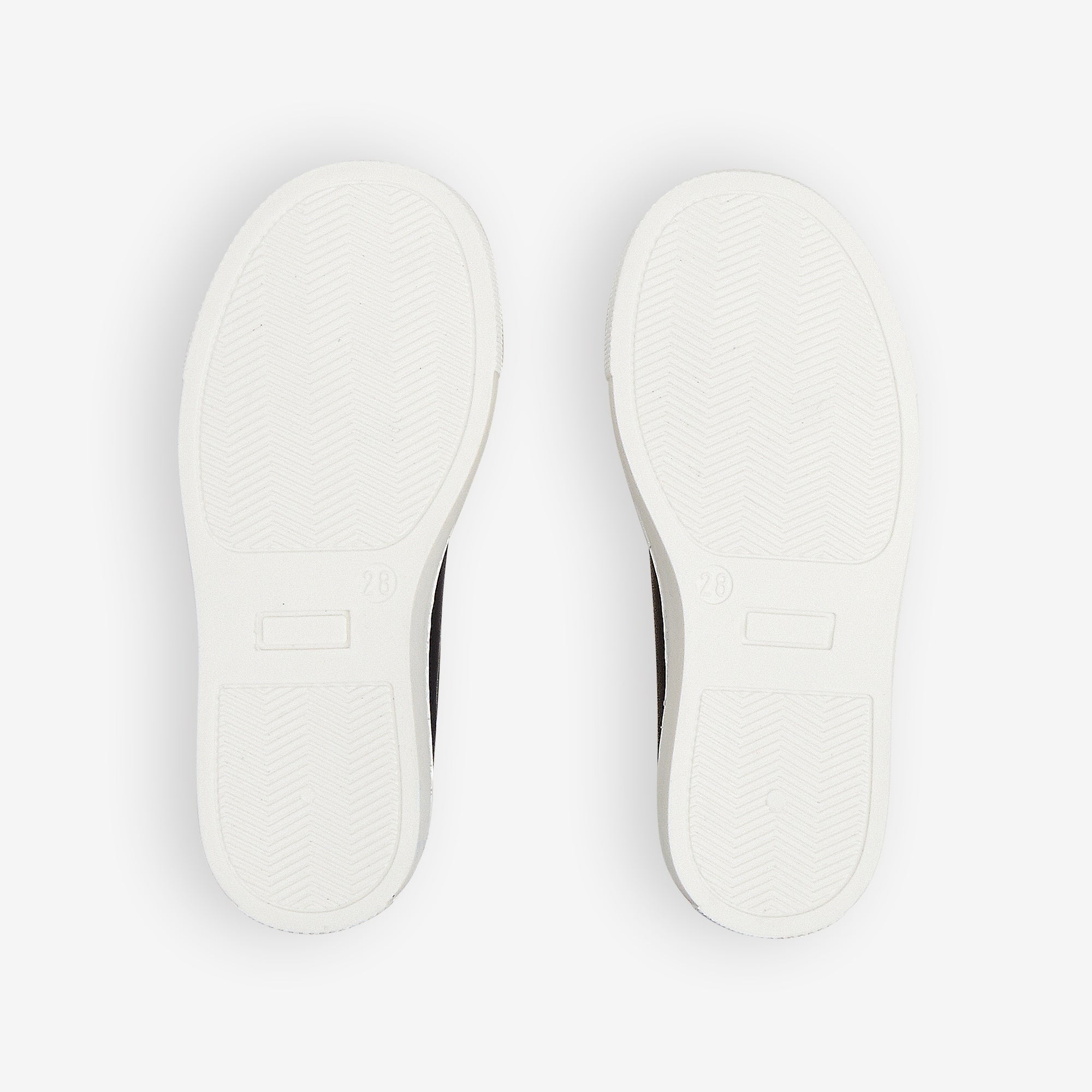 0 QTY / MARINE JACADI CHAUSSURES CUIR ELVIS