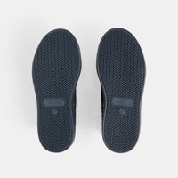 11 QTY / MARINE JACADI CHAUSSURES CUIR ECUEIL