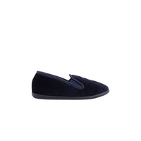 0 QTY / MARINE JACADI CHAUSSURES TOILE ERASME