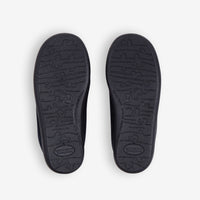 0 QTY / MARINE JACADI CHAUSSURES TOILE ERASME