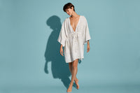 SILK VIEW CAFTAN COURT