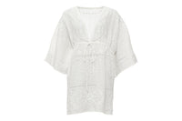 SILK VIEW CAFTAN COURT