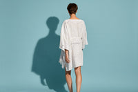 SILK VIEW CAFTAN COURT
