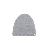 GRIS CHINE CLAIR CYRIL