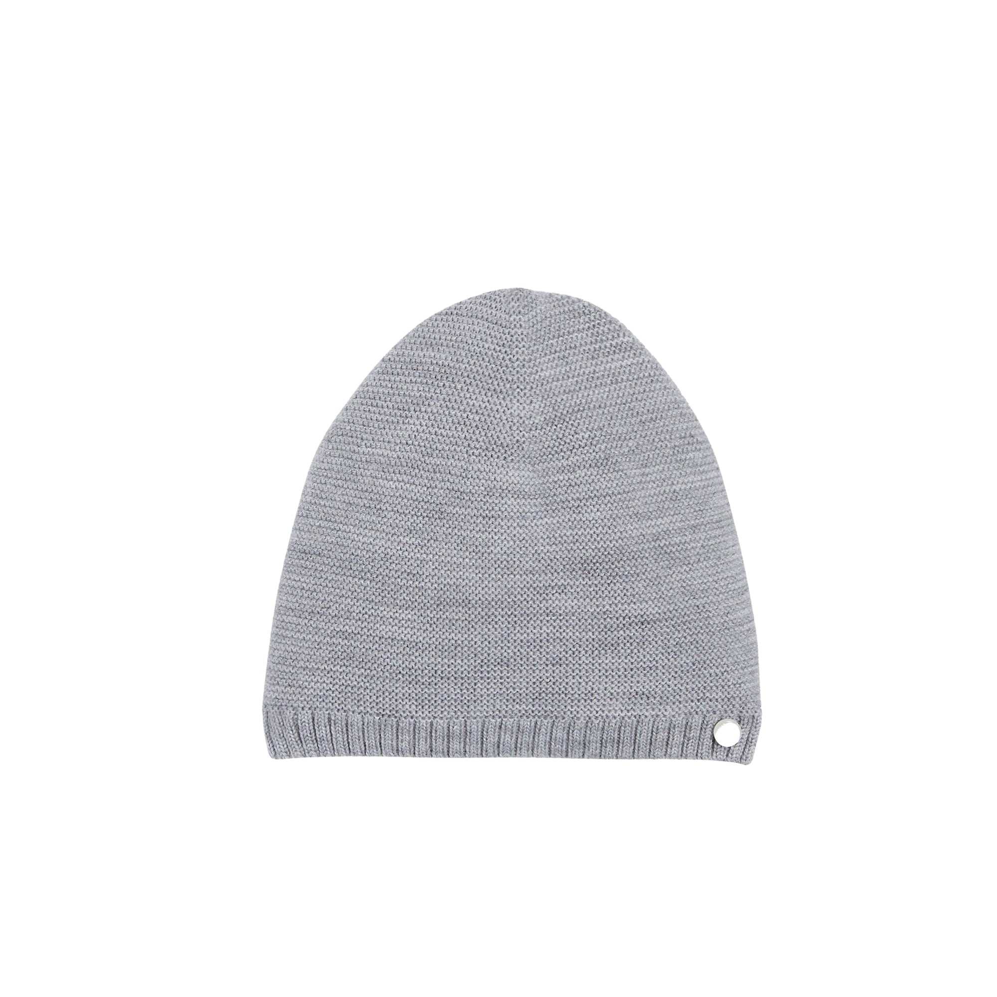 GRIS CHINE CLAIR CYRIL