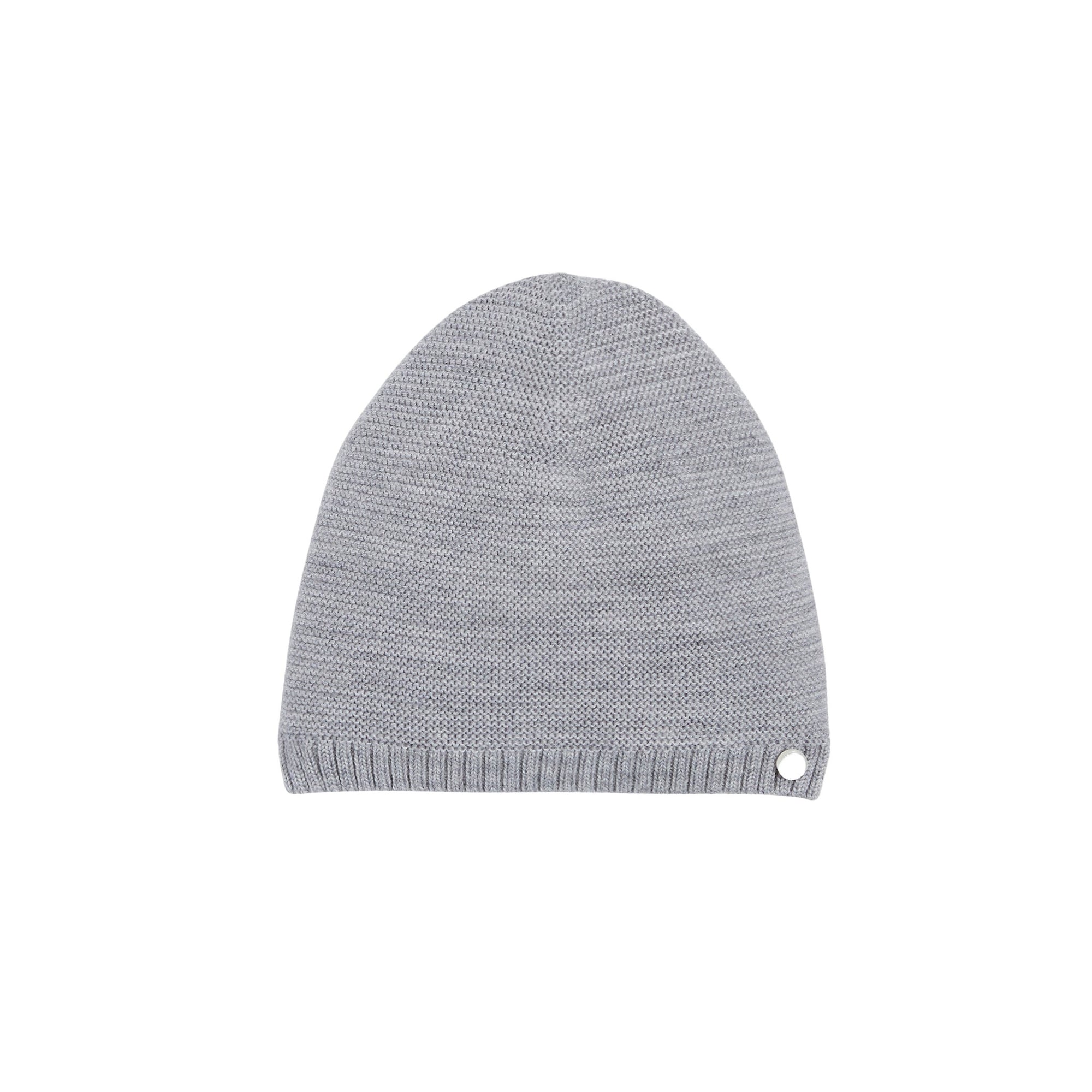 651 QTY / GRIS CHINE  ACCESS COUVRANT CYRIL