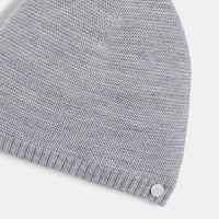 651 QTY / GRIS CHINE  ACCESS COUVRANT CYRIL