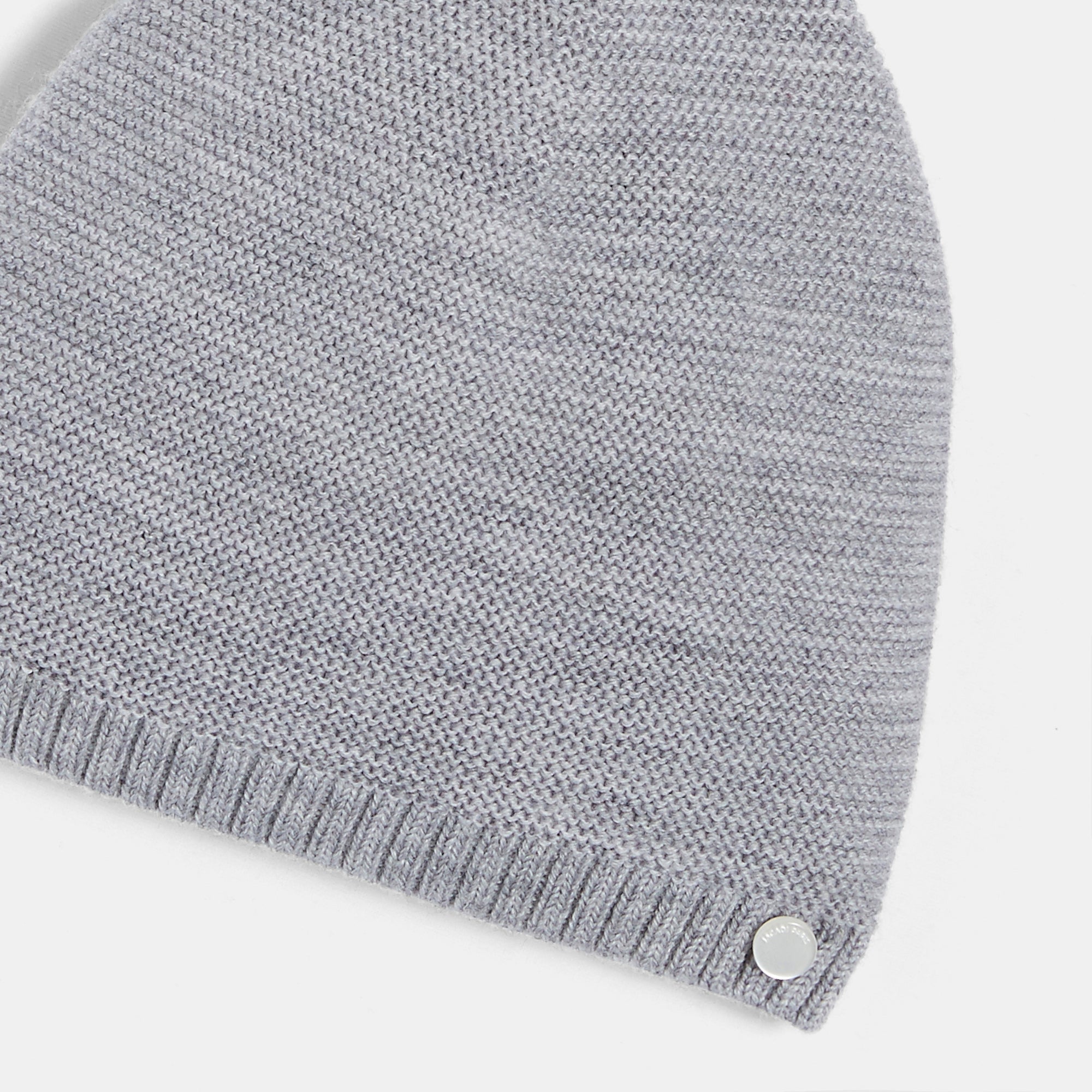 651 QTY / GRIS CHINE  ACCESS COUVRANT CYRIL