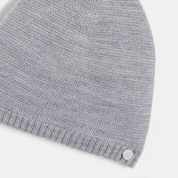 GRIS CHINE CLAIR CYRIL