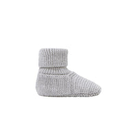 527 QTY / GRIS CHINE  ACCESS CHAUSSANT CASIMIR