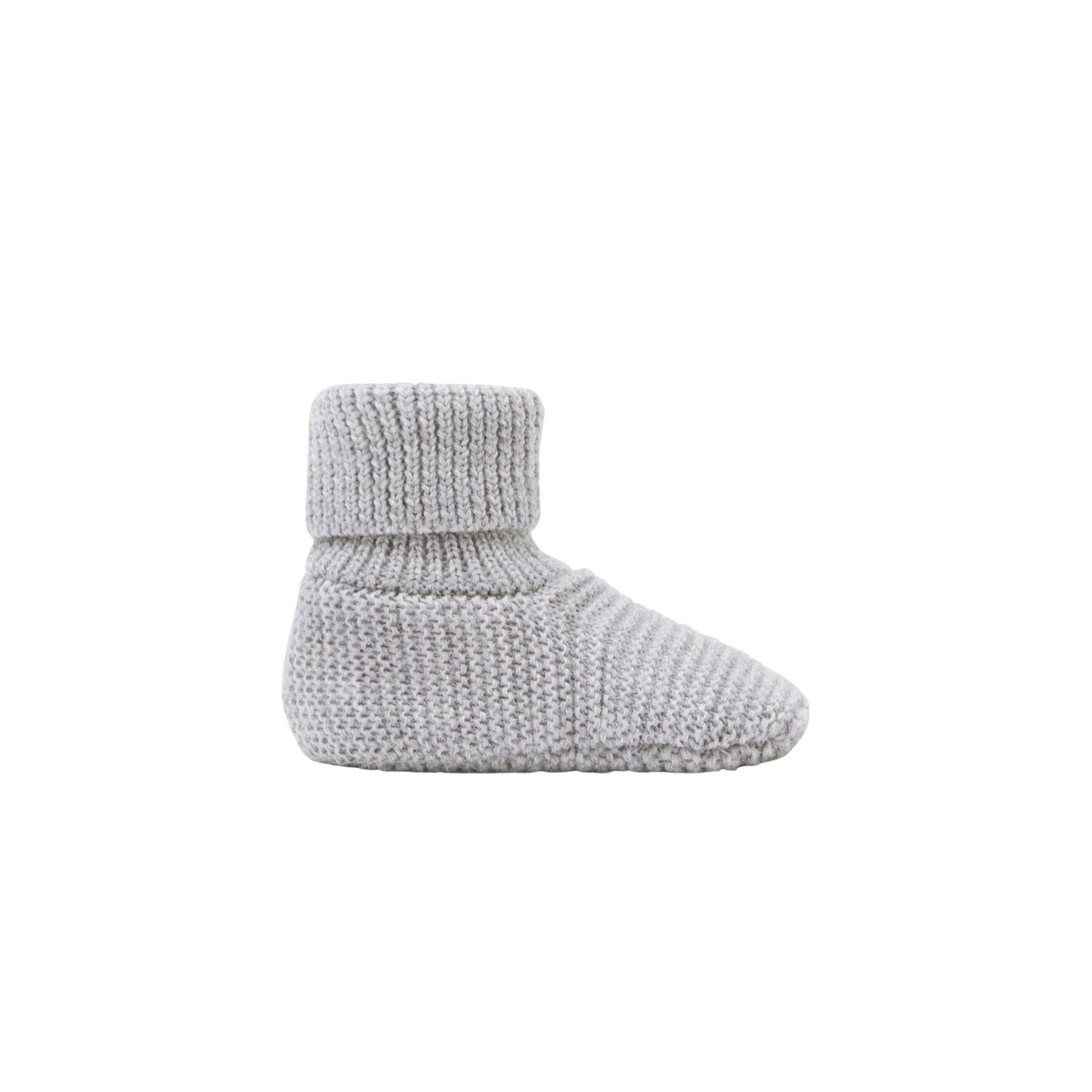 527 QTY / GRIS CHINE  ACCESS CHAUSSANT CASIMIR