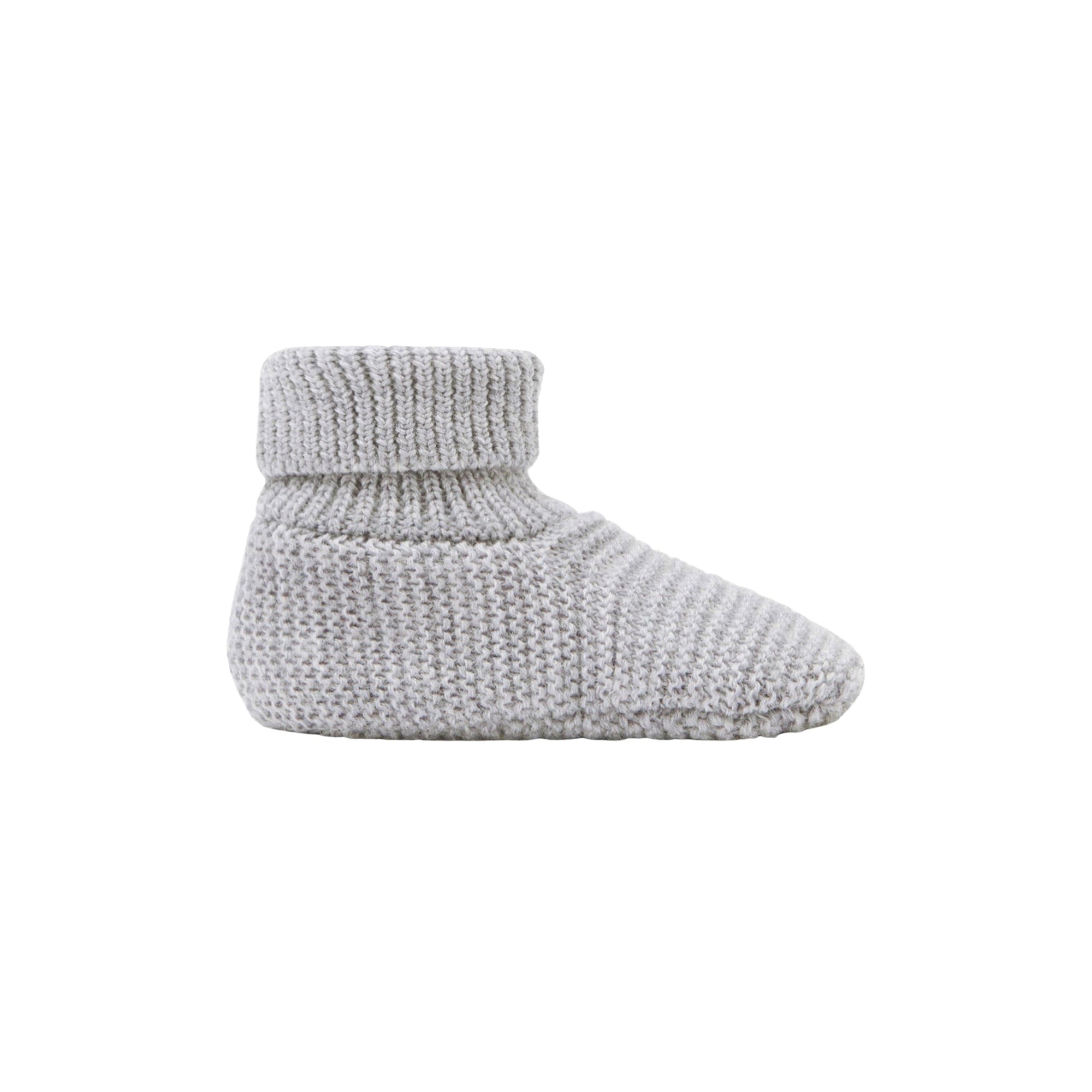 GRIS CHINE CLAIR CASIMIR