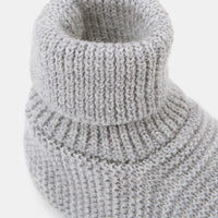 527 QTY / GRIS CHINE  ACCESS CHAUSSANT CASIMIR