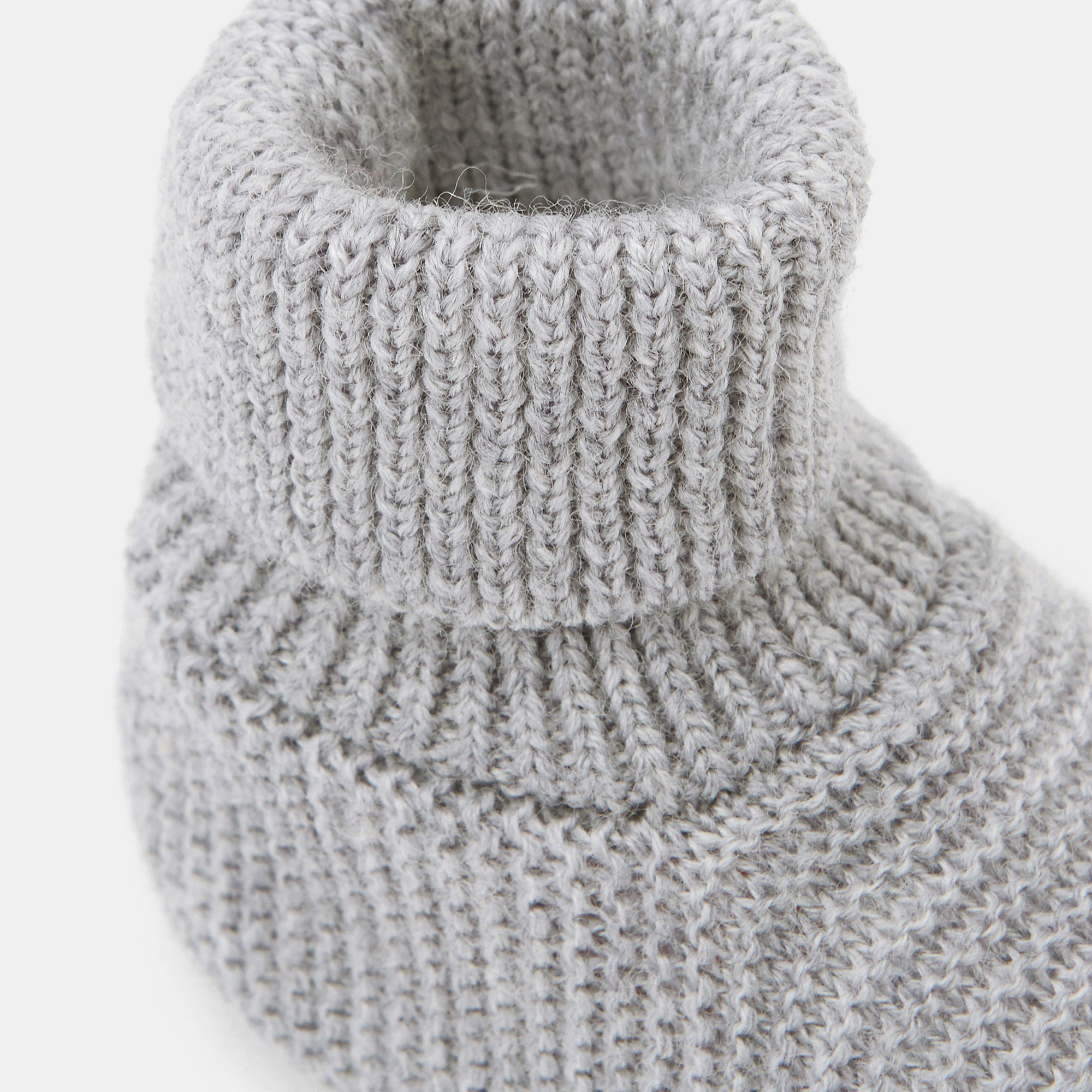 527 QTY / GRIS CHINE  ACCESS CHAUSSANT CASIMIR