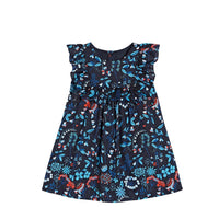 124 QTY / MULTICO PAP ROBE LOUVIA