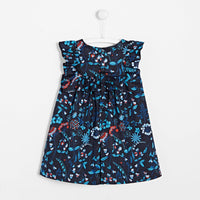 Robe Louvia - Multicore
