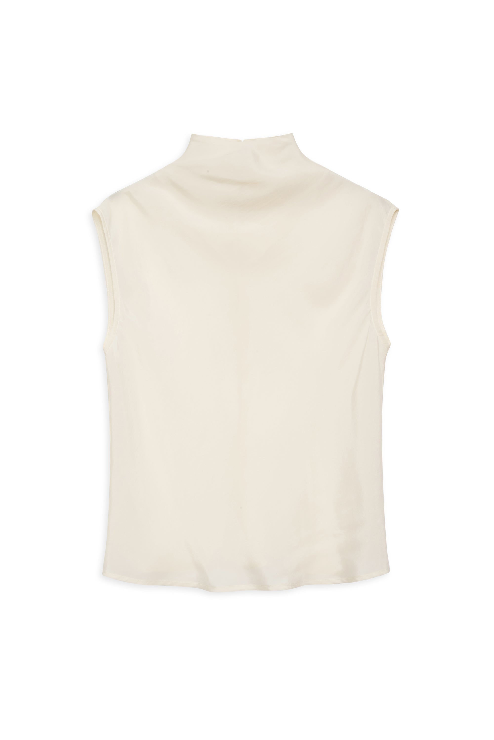 10qty NEW / IANNA TOP - PEARL