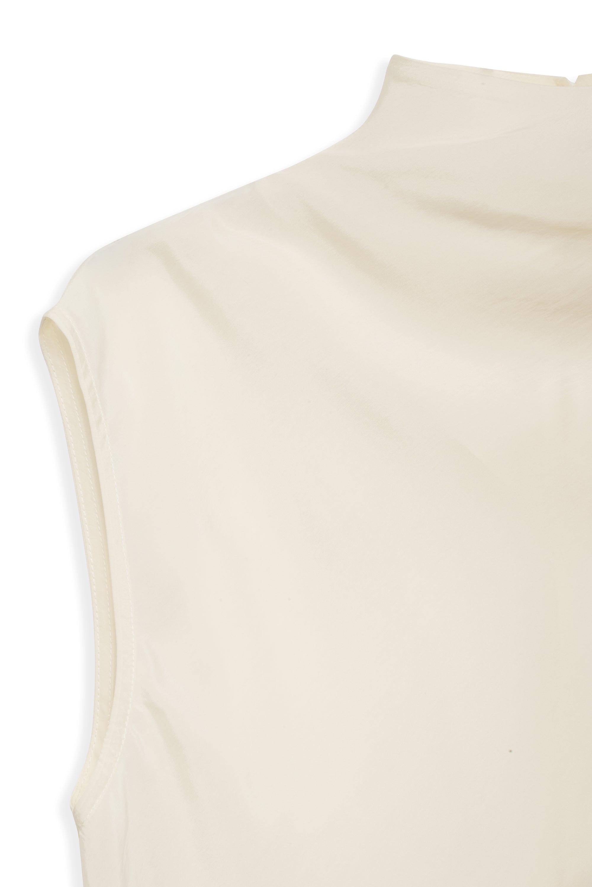 10qty NEW / IANNA TOP - PEARL