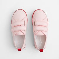 ROSE SACRIPANT BIS