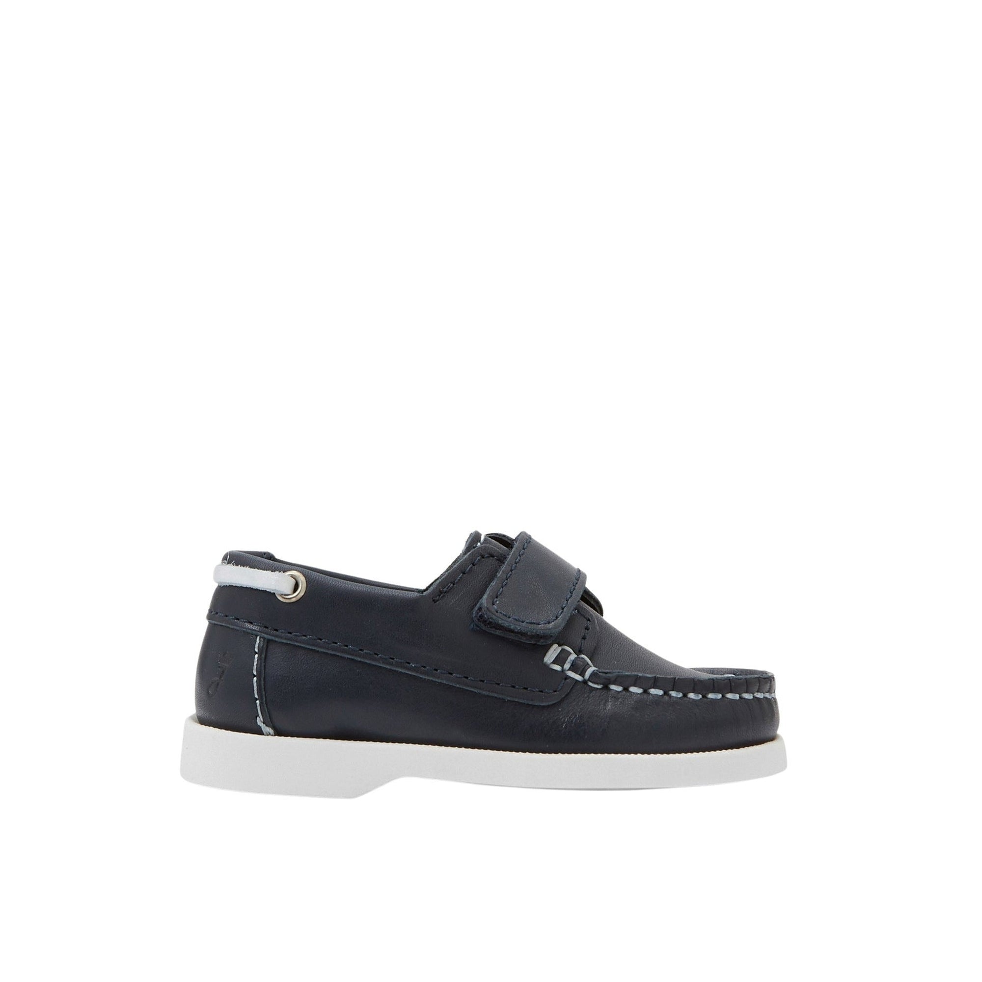 572 QTY / MARINE JACADI CHAUSSURES CUIR SOUSMARIN BB