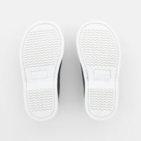 572 QTY / MARINE JACADI CHAUSSURES CUIR SOUSMARIN BB