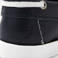 572 QTY / MARINE JACADI CHAUSSURES CUIR SOUSMARIN BB