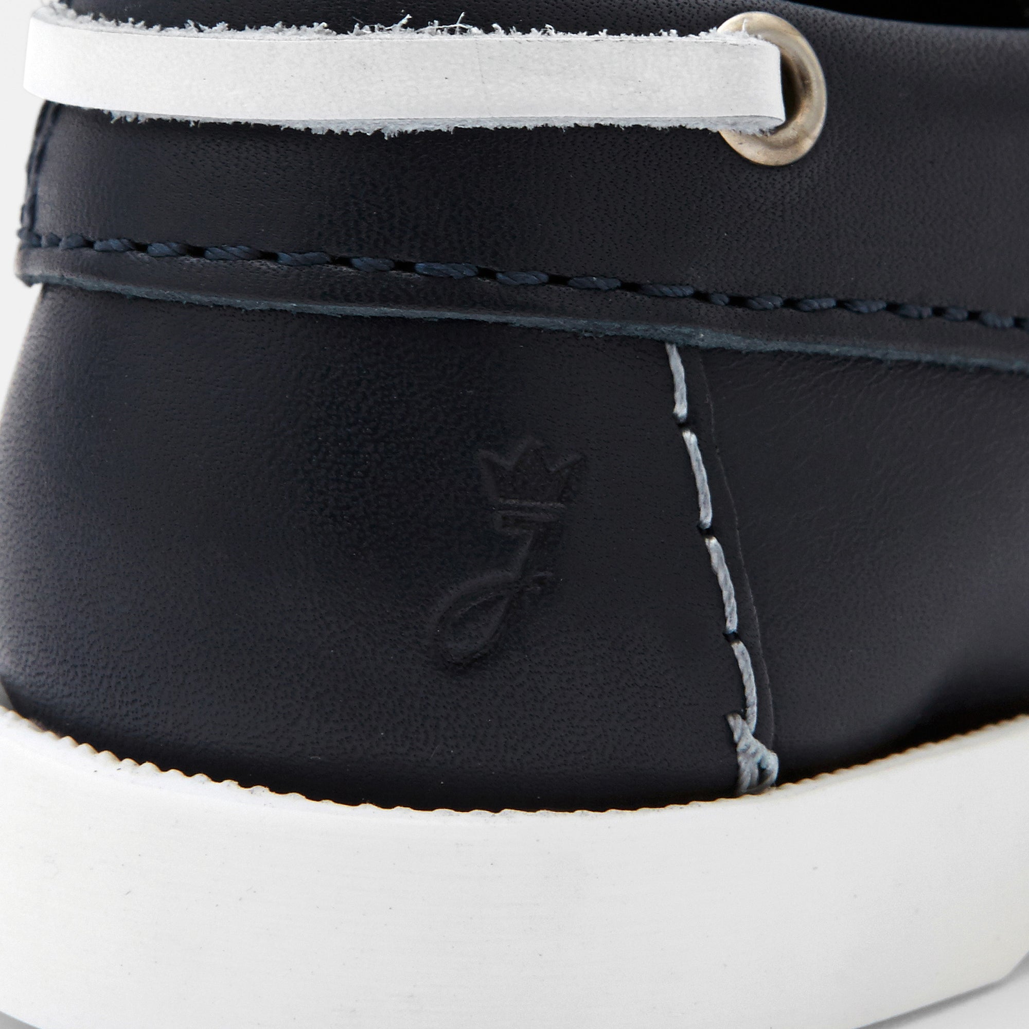 572 QTY / MARINE JACADI CHAUSSURES CUIR SOUSMARIN BB