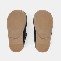 50 QTY / MARINE JACADI CHAUSSURES CUIR DAMIEN