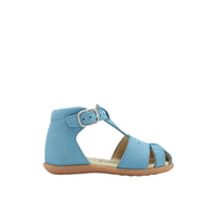 BLEU CLAIR DENVER