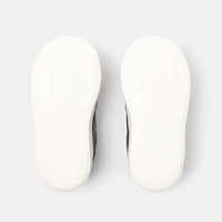 1 QTY / MARINE JACADI CHAUSSURES CUIR MAHAUT BIS