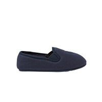 0 QTY / MARINE JACADI CHAUSSURES TOILE DORMEUR