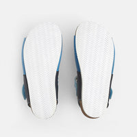 BLEU SURF BIS
