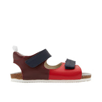 ROUGE/MULTICO SURF BIS