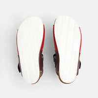 ROUGE/MULTICO SURF BIS