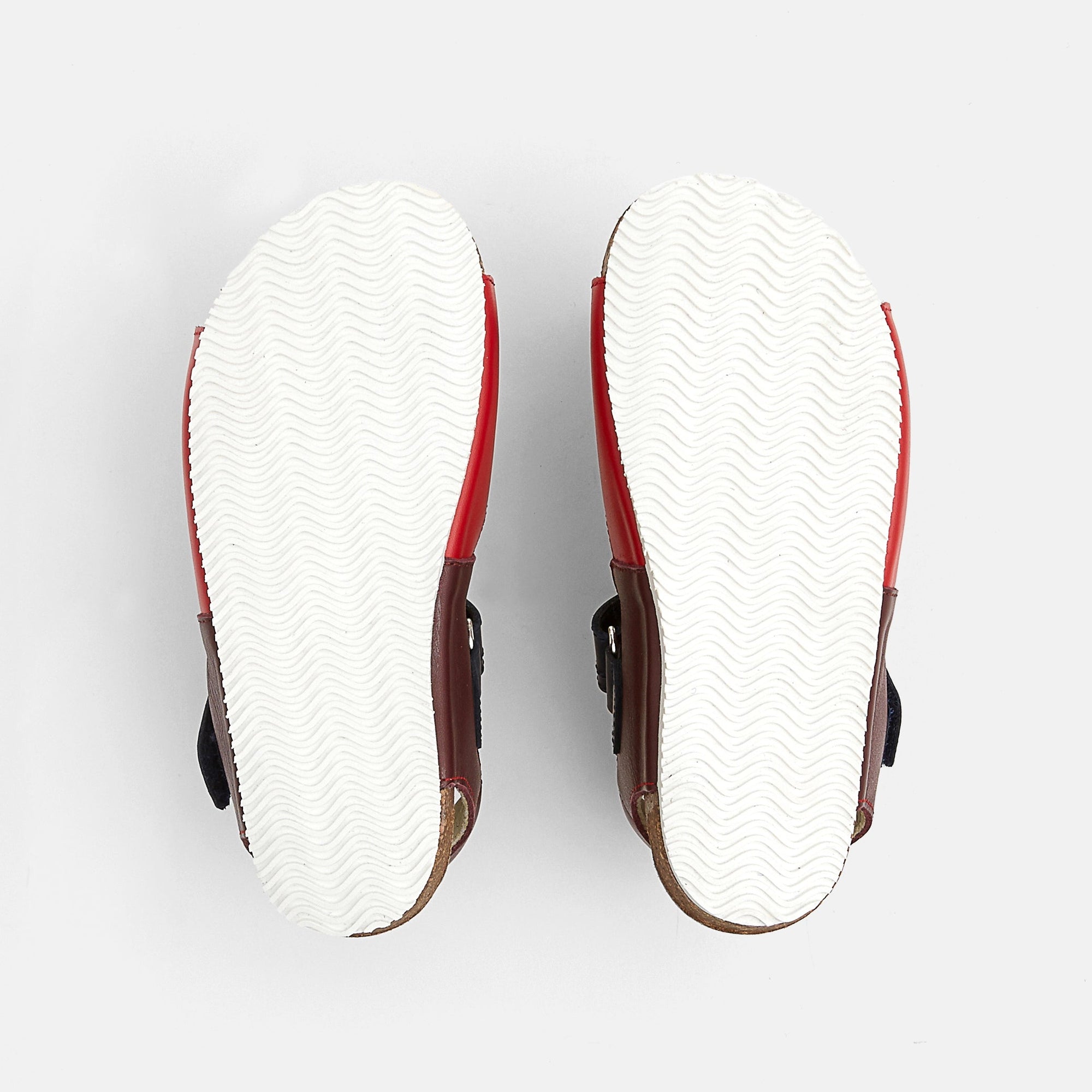 ROUGE/MULTICO SURF BIS