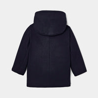 0 QTY / MARINE JACADI PAP GROSSE PIECE ALAIN