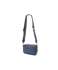 ZZNOSTOCK_Azure Blue Multicolor Sacs à main - Azure Blue Multicolor