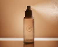 Multivitamin facial mist - Natural