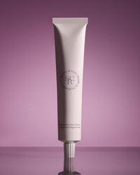 Regenerating hand cream - Natural