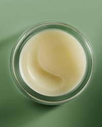 Multi-purpose balm - Natural