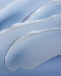 Softening cleansing milk for the face - Natural