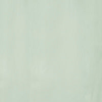 Romantic Blouse - Jade