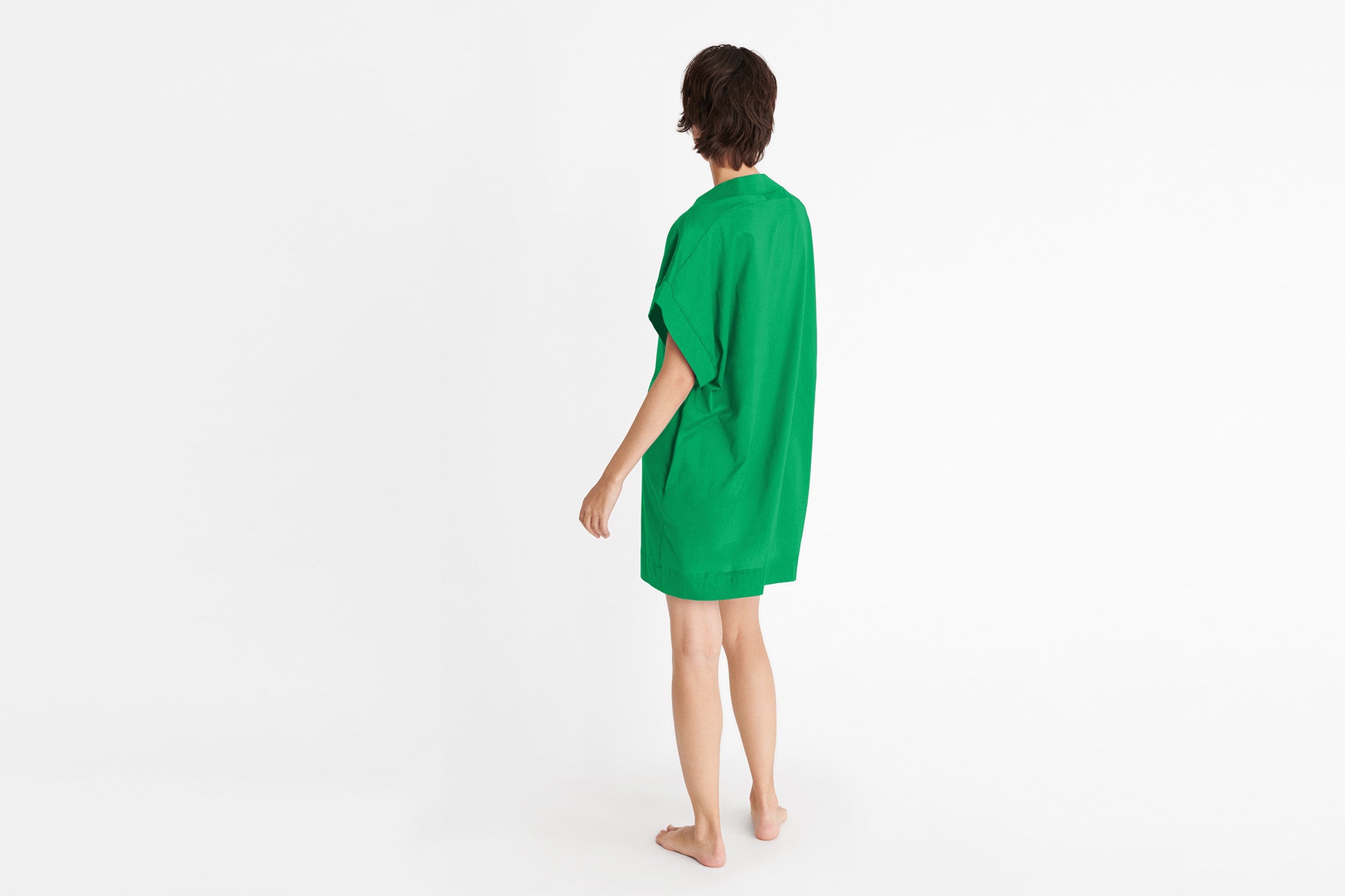 FOU RENÉE T-SHIRT
