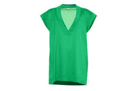 FOU RENÉE T-SHIRT