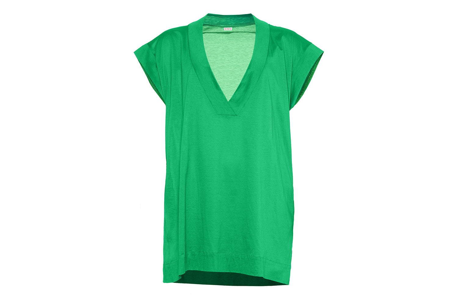 FOU RENÉE T-SHIRT