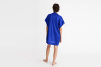 INDIGO RENÉE T-SHIRT