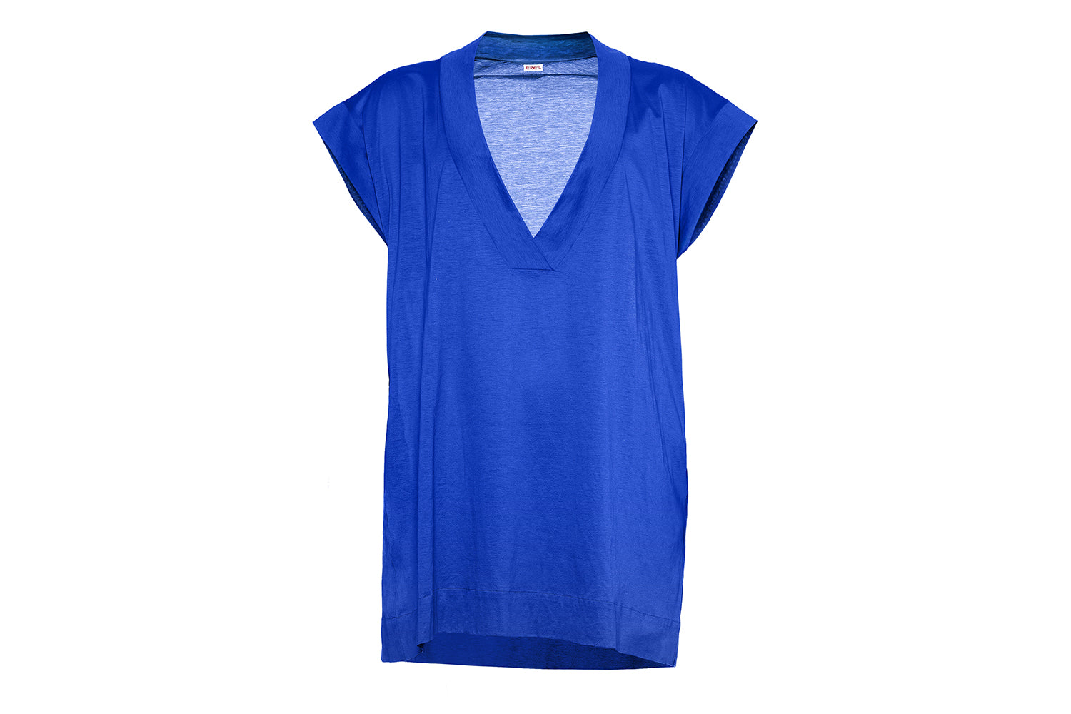 INDIGO RENÉE T-SHIRT