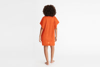 SOLEIL RENÉE T-SHIRT